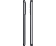 ONEPLUS 10T 5G 16/256GB Czarny - 1061667 - zdjęcie 8